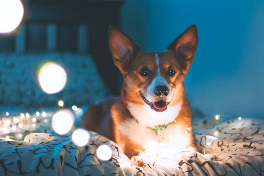 250926125416celebrate festive.jpg